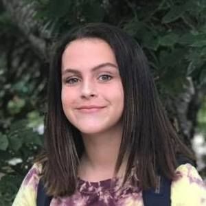 Meet your Posher, Piper